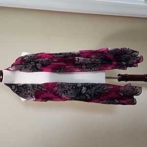 Aldo Scarf, One Size